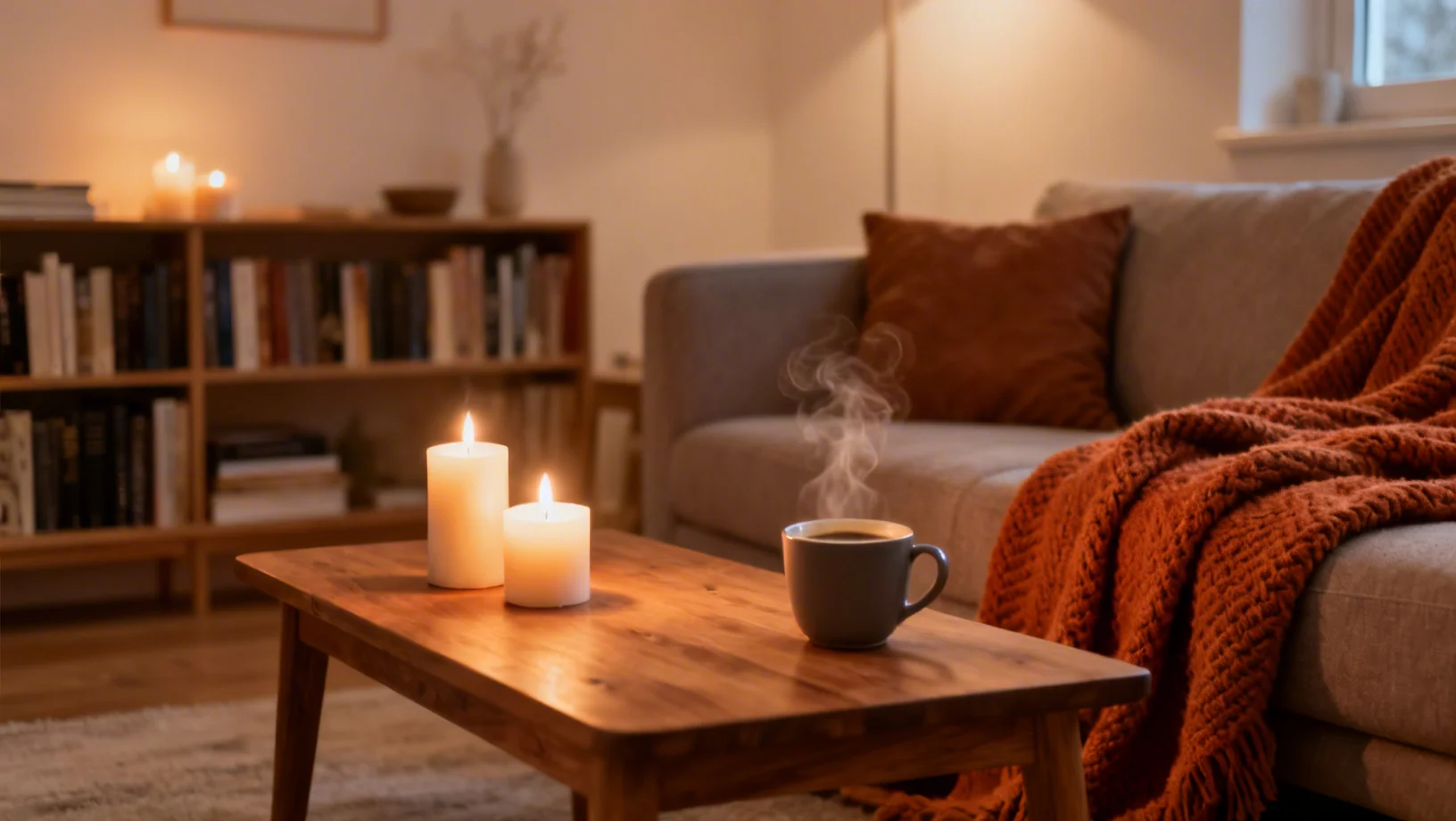 Hygge, lagom et dolce vita : les philosophies de vie européennes