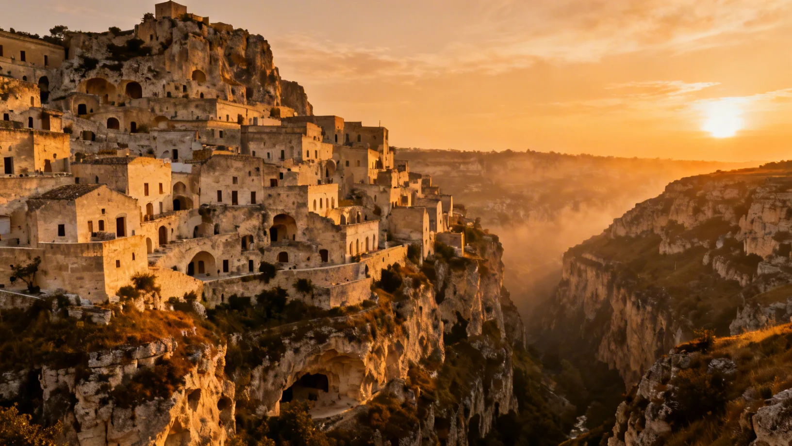 Patrimoine UNESCO en Europe : 7 sites méconnus qui méritent le détour